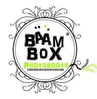 Baambox logo