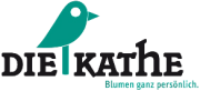 logo-diekathe